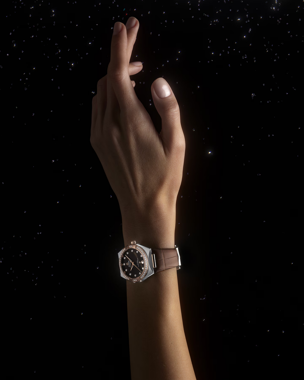 Constellation
