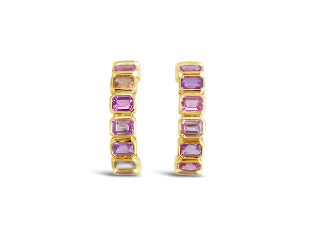 Aros Rosé