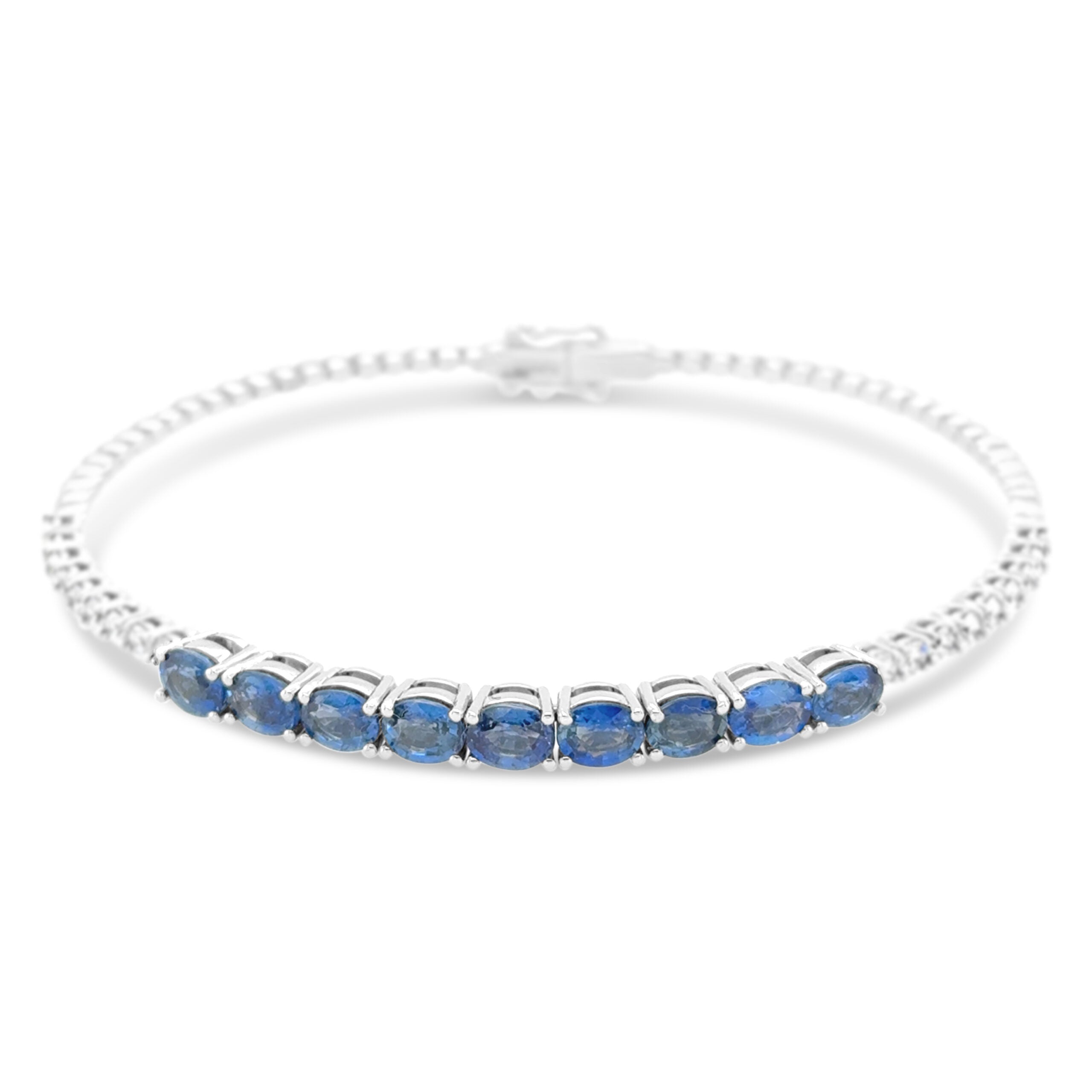Pulsera Bleu