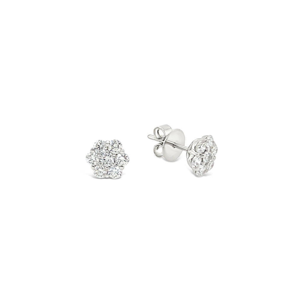 Aros Flor.
