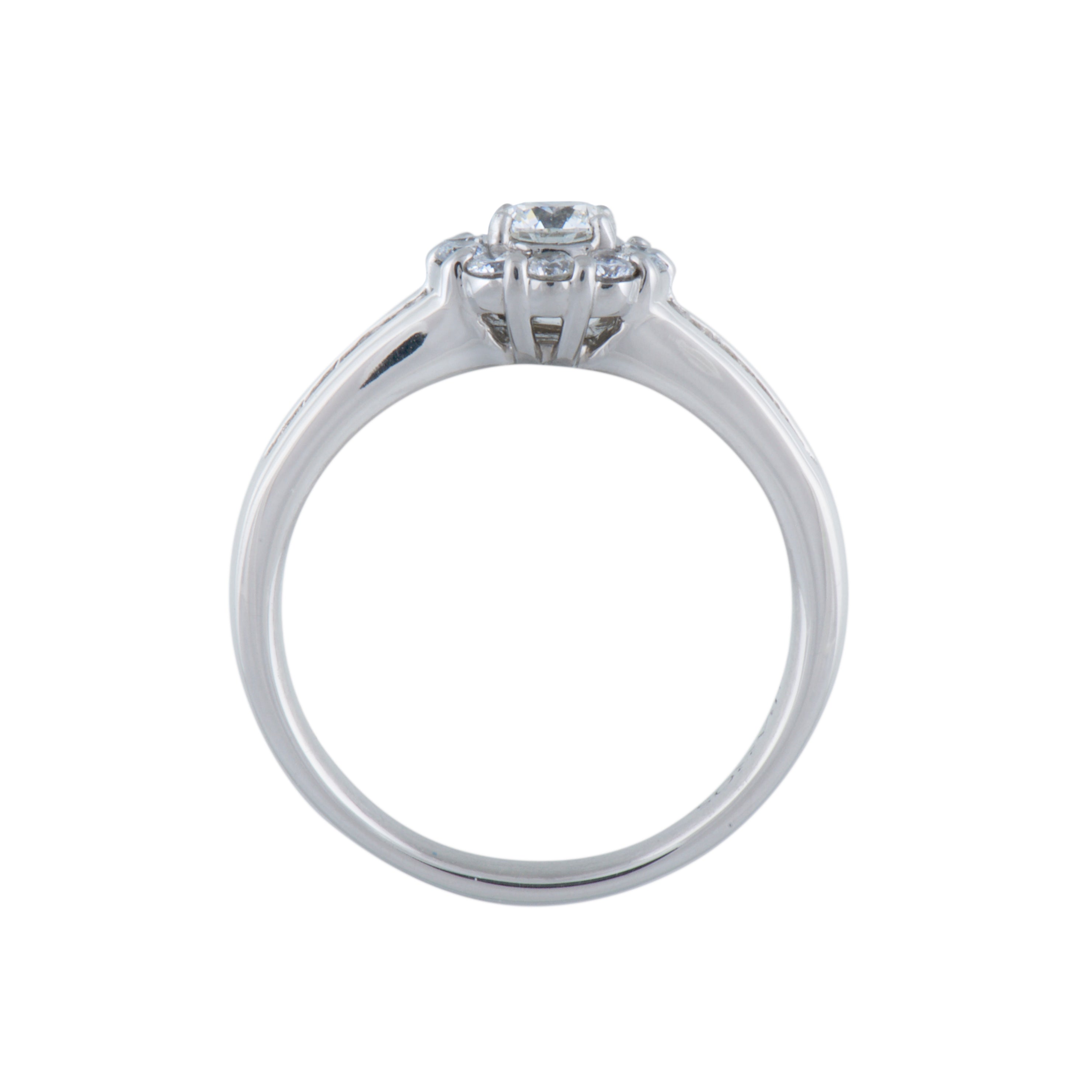Anillo Beautiful