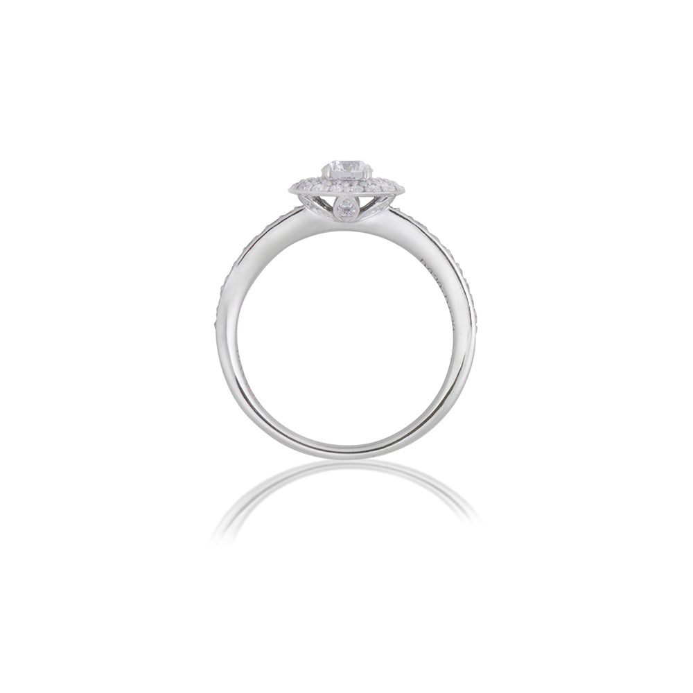 Anillo Gorgeous