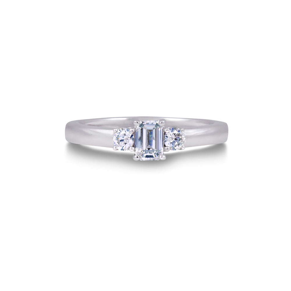 Anillo Delicate