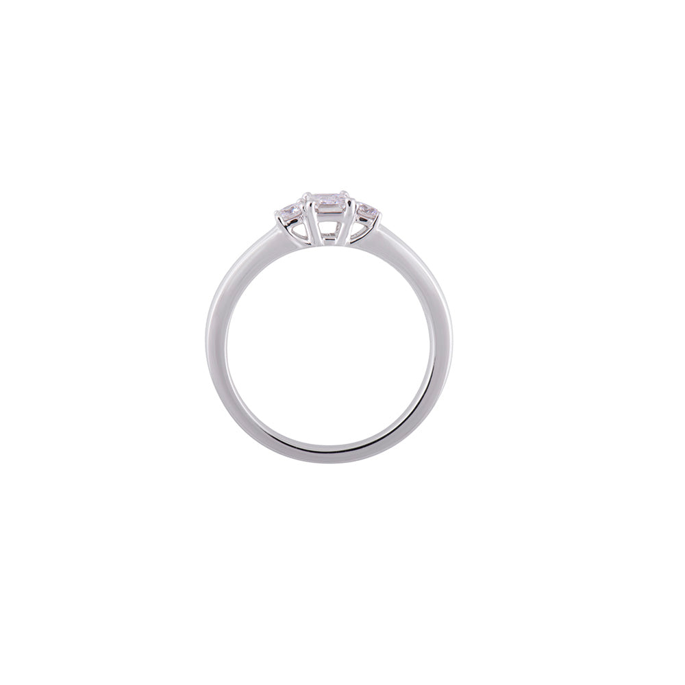 Anillo Delicate