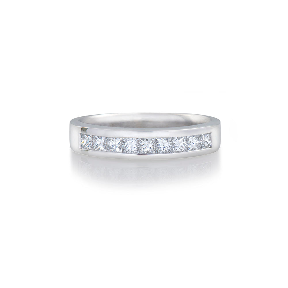 Anillo Elegant.