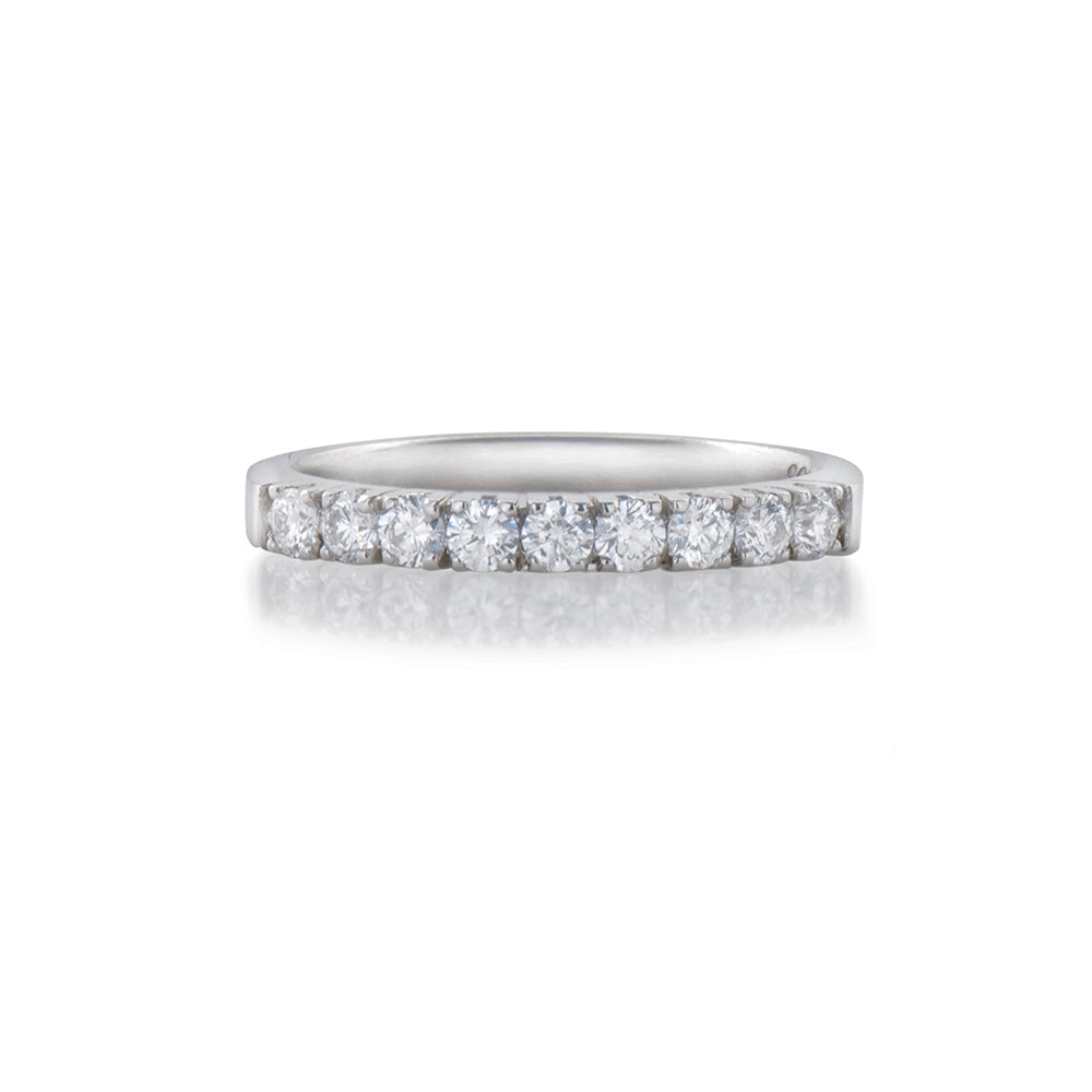 Anillo Fine.