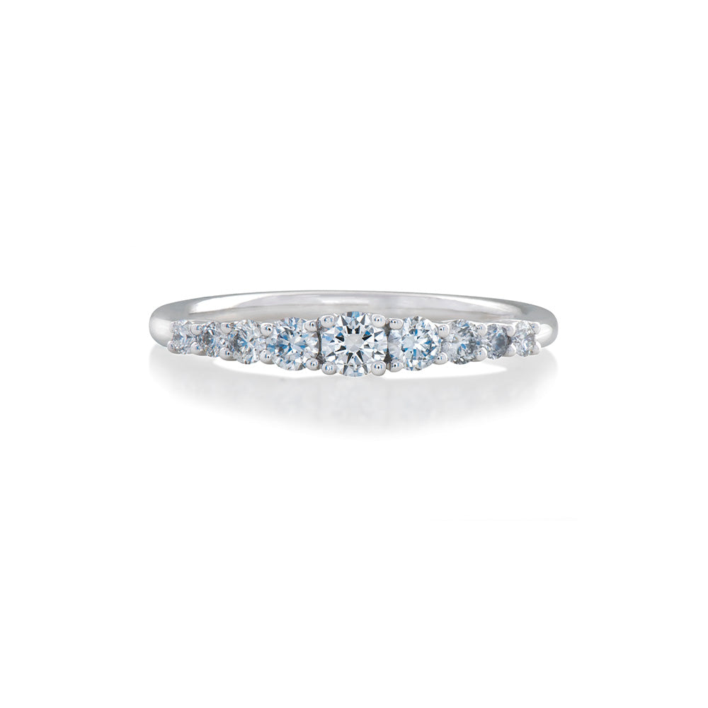 Anillo Elevated.