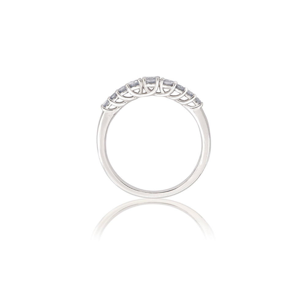 Anillo Elevated.